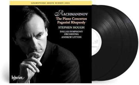 Vladimir Ashkenazy - Chopin: Waltzes - Amazon.com Music